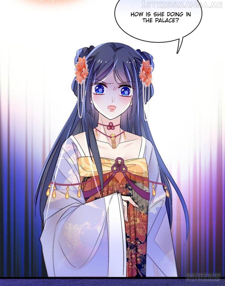 Sijin - Manhua chapter 164.5 - page 11