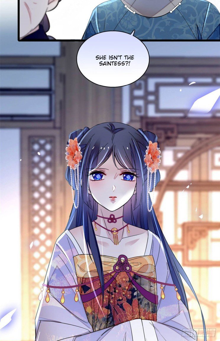 Sijin - Manhua chapter 164 - page 2