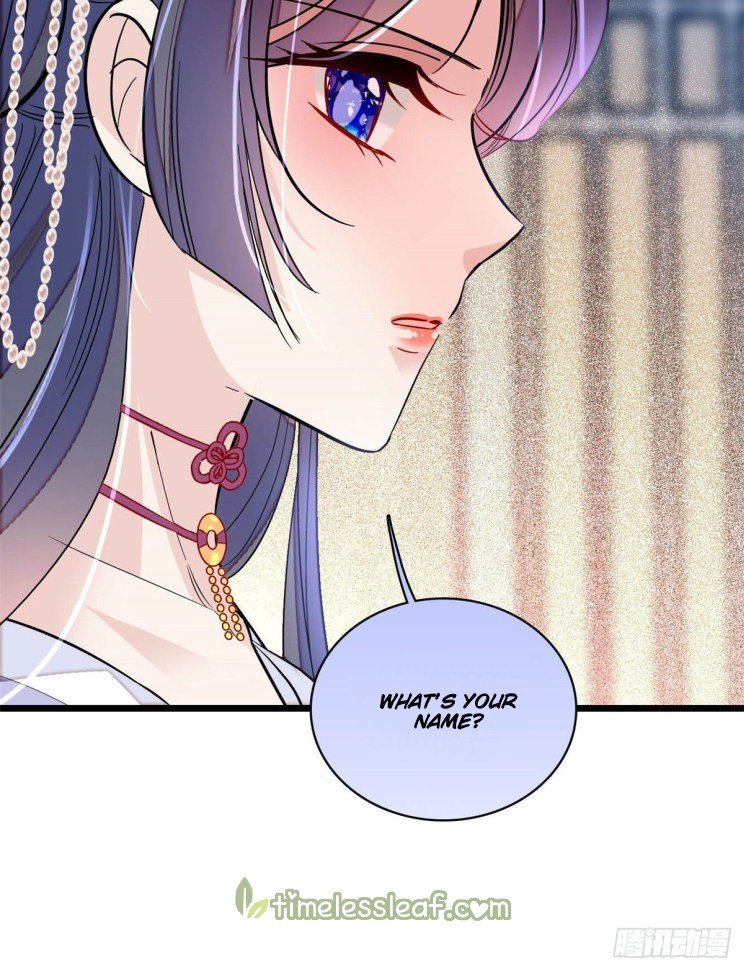 Sijin - Manhua chapter 163 - page 18