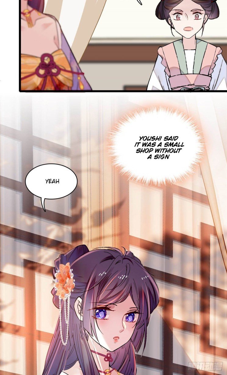 Sijin - Manhua chapter 163 - page 2