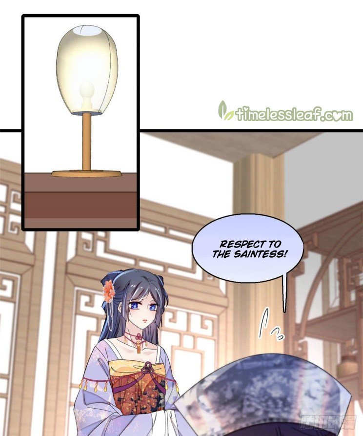 Sijin - Manhua chapter 163 - page 23