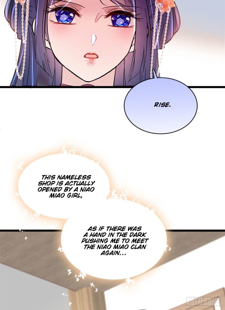 Sijin - Manhua chapter 163 - page 25