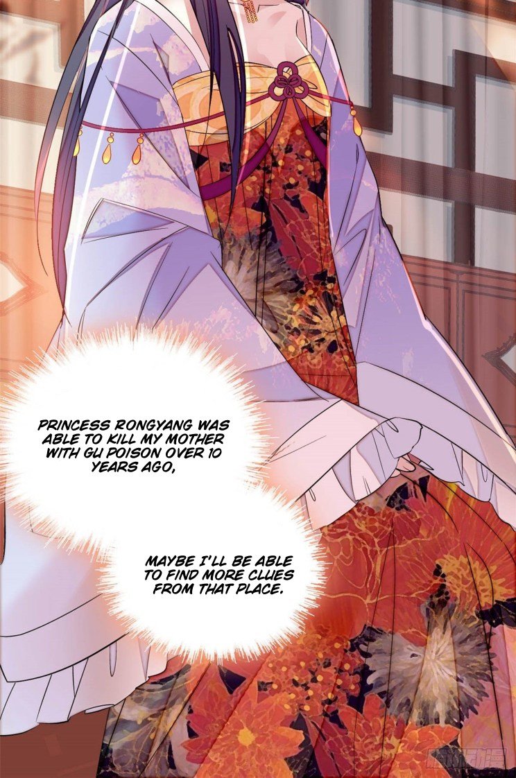 Sijin - Manhua chapter 163 - page 3