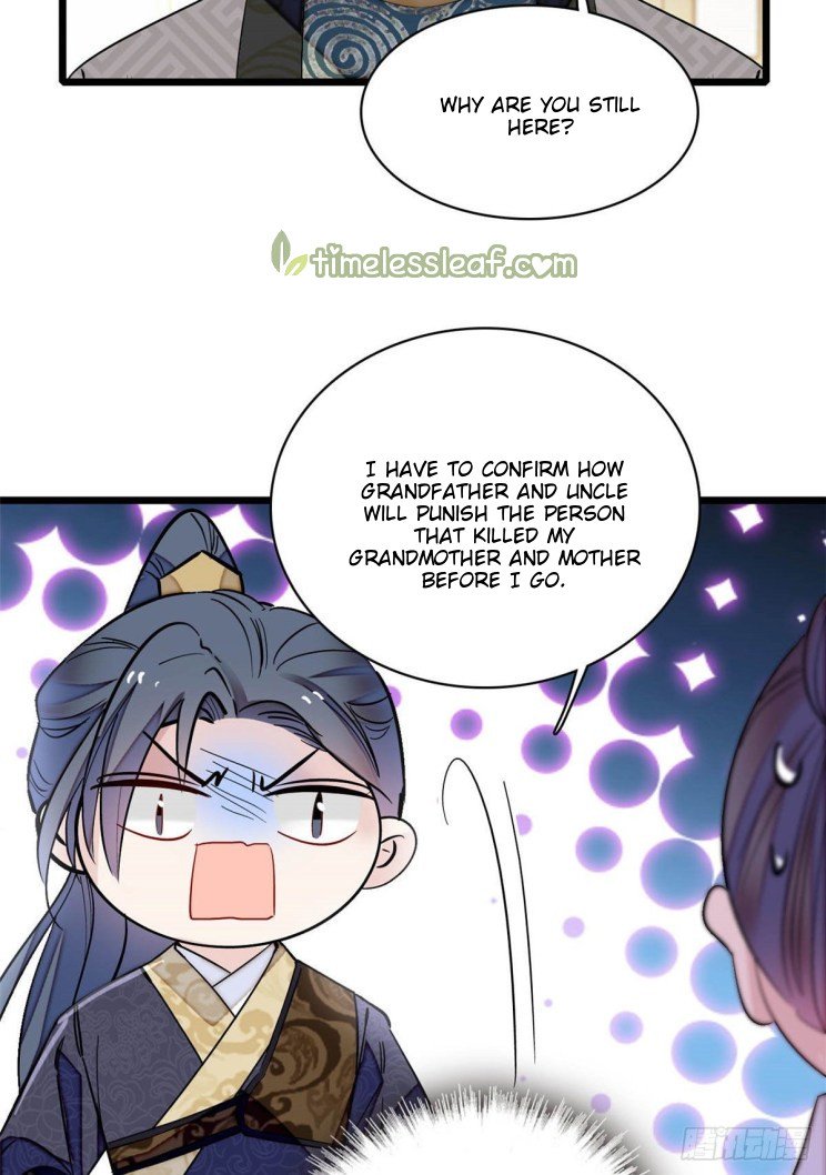 Sijin - Manhua chapter 163 - page 5