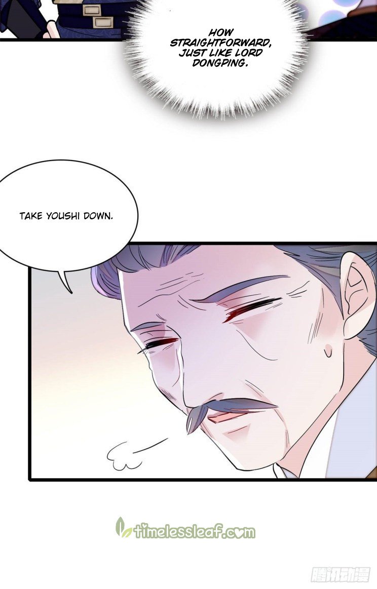 Sijin - Manhua chapter 163 - page 6