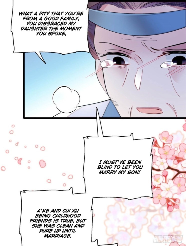 Sijin - Manhua chapter 162.3 - page 1