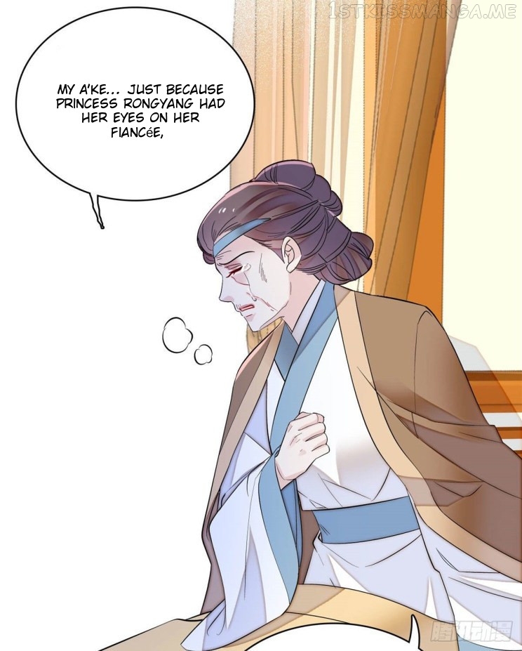 Sijin - Manhua chapter 162.3 - page 4