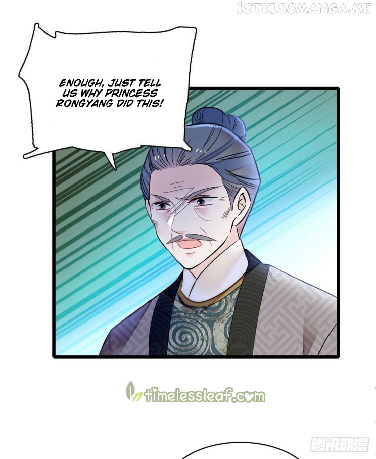 Sijin - Manhua chapter 162.2 - page 7