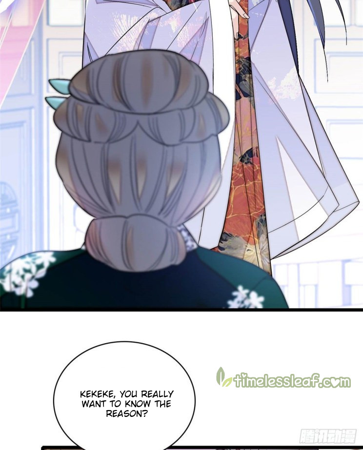 Sijin - Manhua chapter 162 - page 12