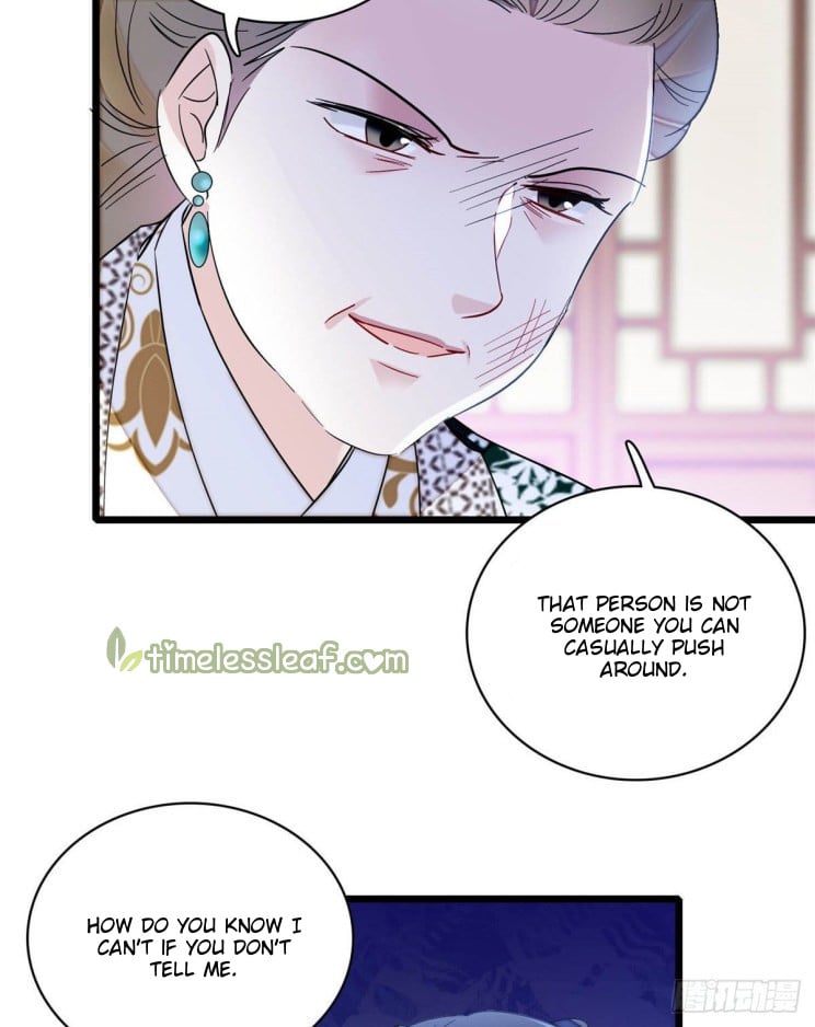 Sijin - Manhua chapter 162 - page 13