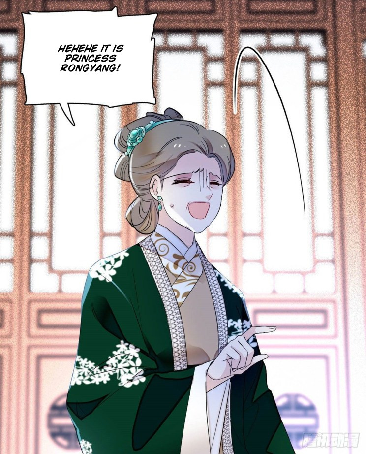 Sijin - Manhua chapter 162 - page 15