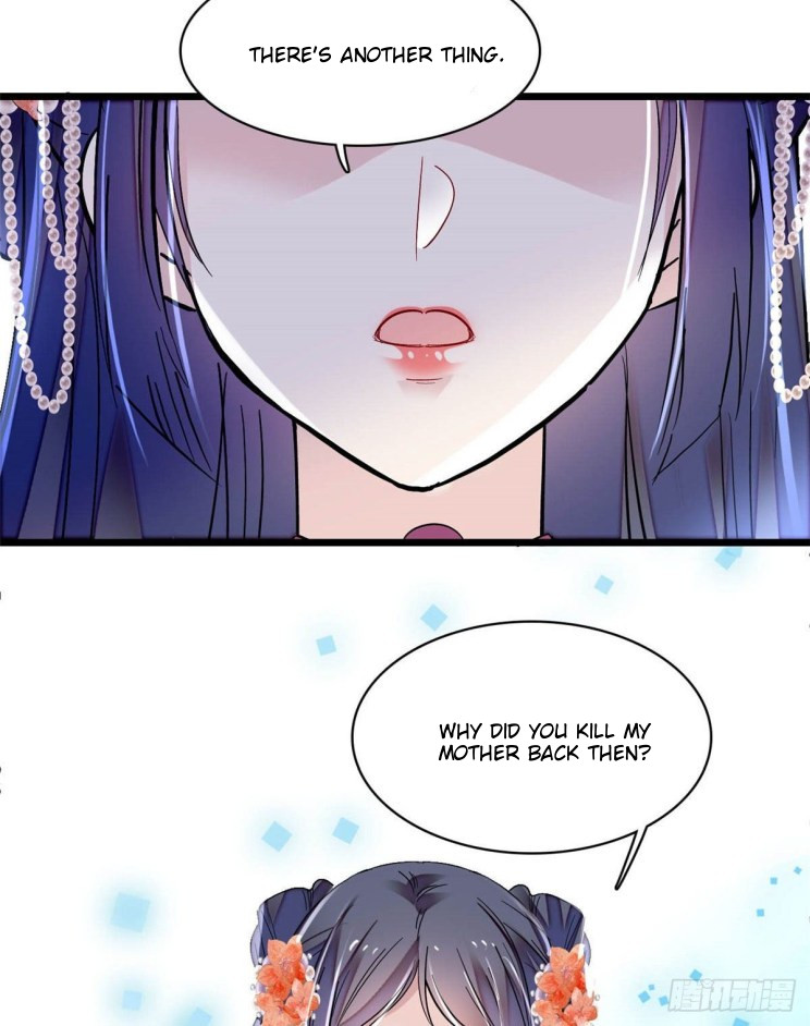 Sijin - Manhua chapter 162 - page 3