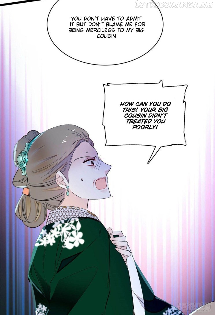 Sijin - Manhua chapter 161.5 - page 10
