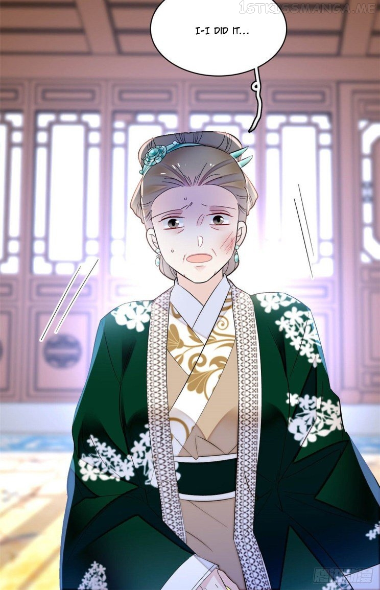Sijin - Manhua chapter 161.5 - page 14