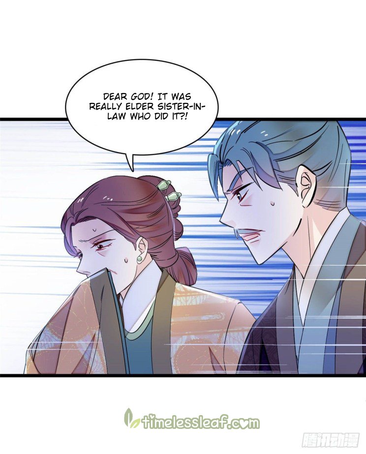 Sijin - Manhua chapter 161 - page 17