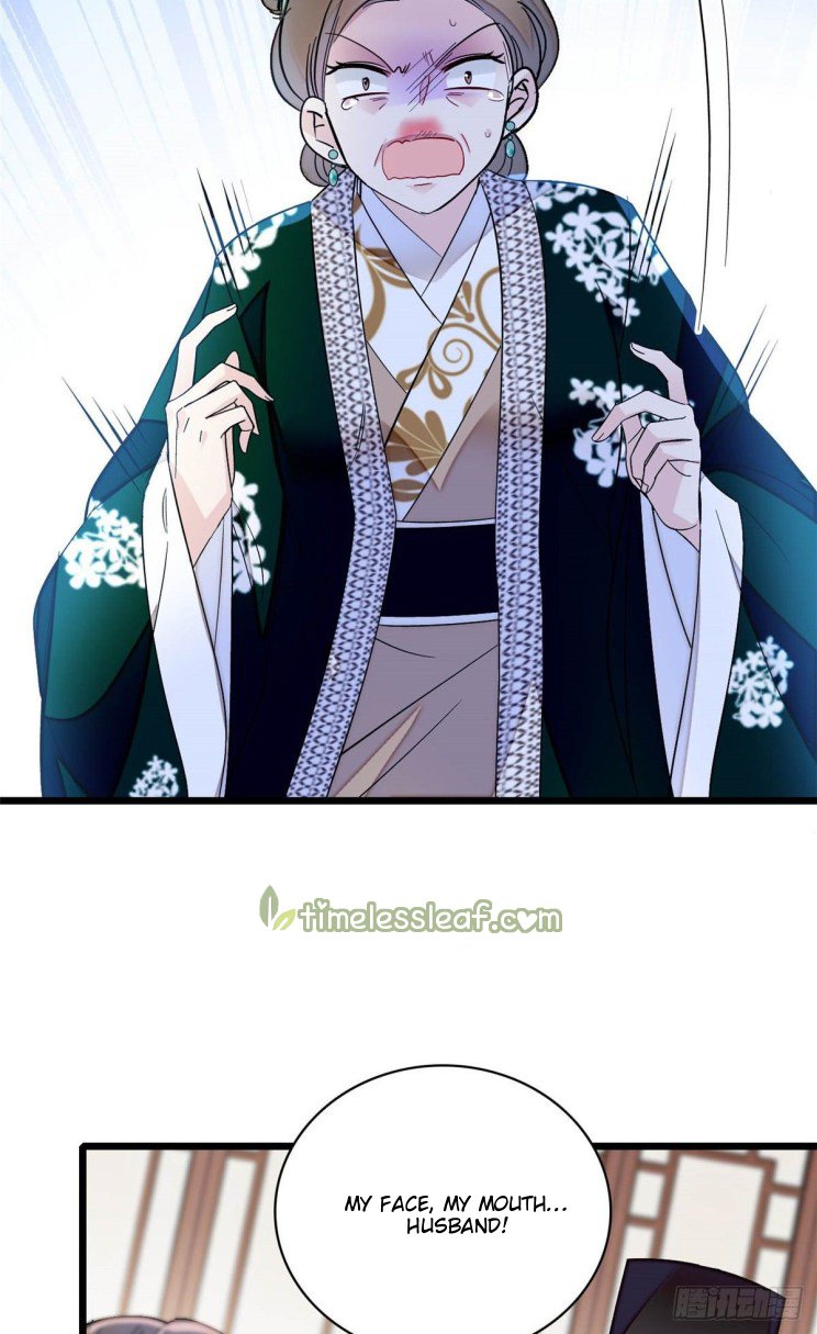 Sijin - Manhua chapter 161 - page 24