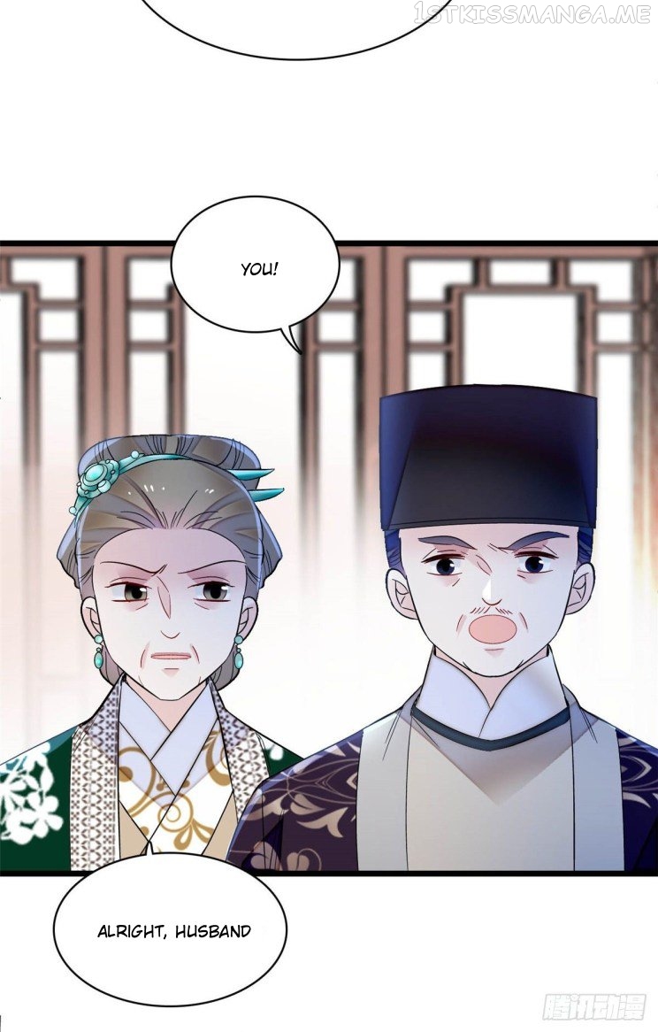 Sijin - Manhua chapter 160.5 - page 16