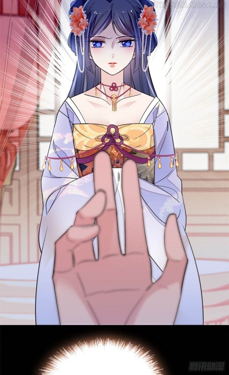 Sijin - Manhua chapter 160.5 - page 18