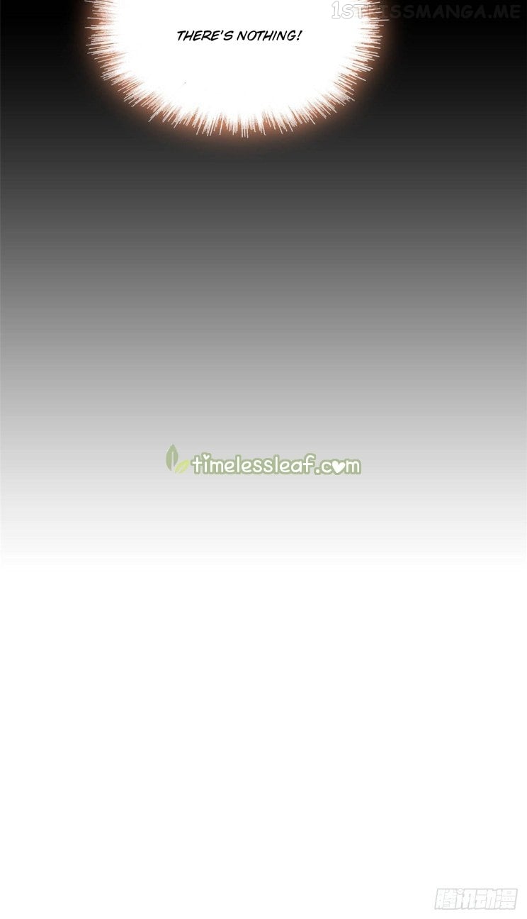 Sijin - Manhua chapter 160.5 - page 19