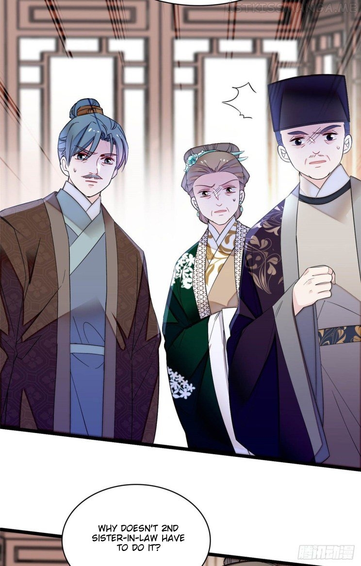 Sijin - Manhua chapter 160.5 - page 9