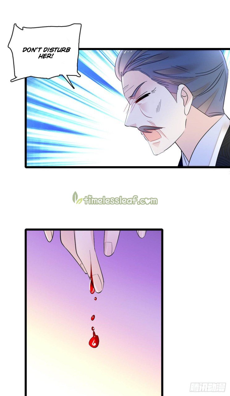 Sijin - Manhua chapter 160 - page 13