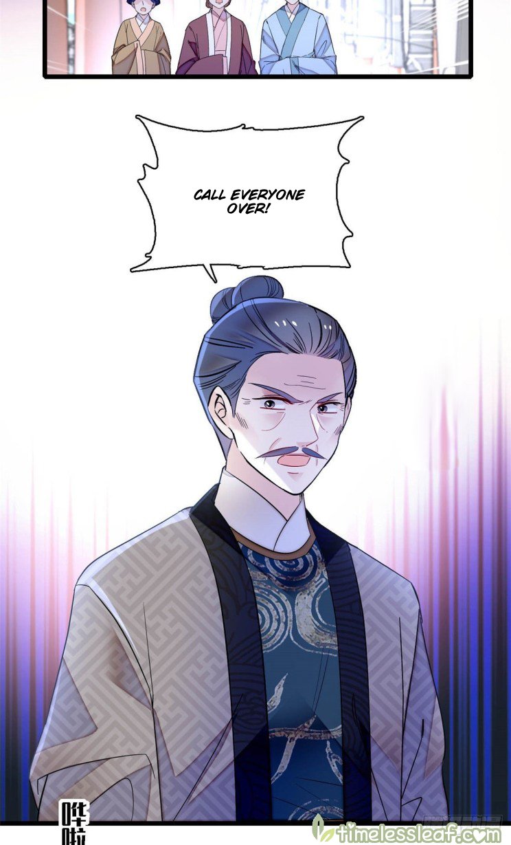 Sijin - Manhua chapter 160 - page 2