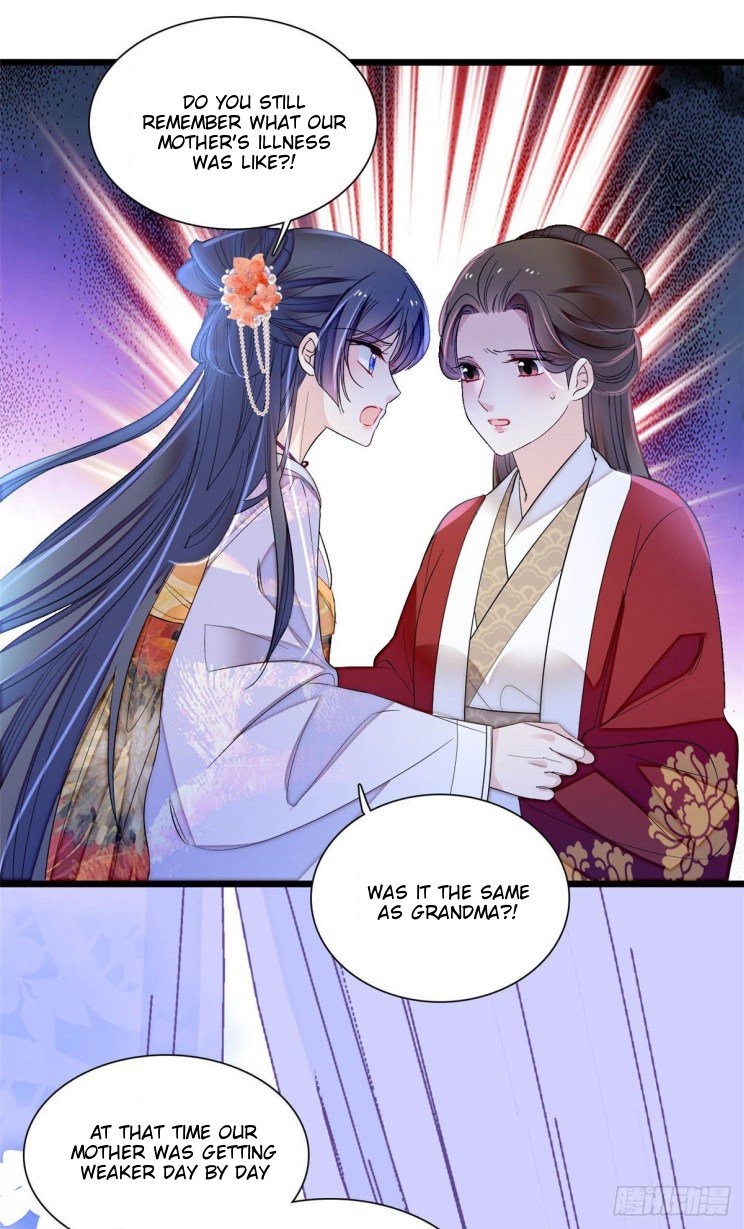 Sijin - Manhua chapter 159 - page 10