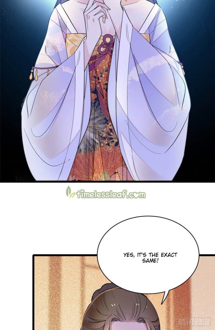 Sijin - Manhua chapter 159 - page 14
