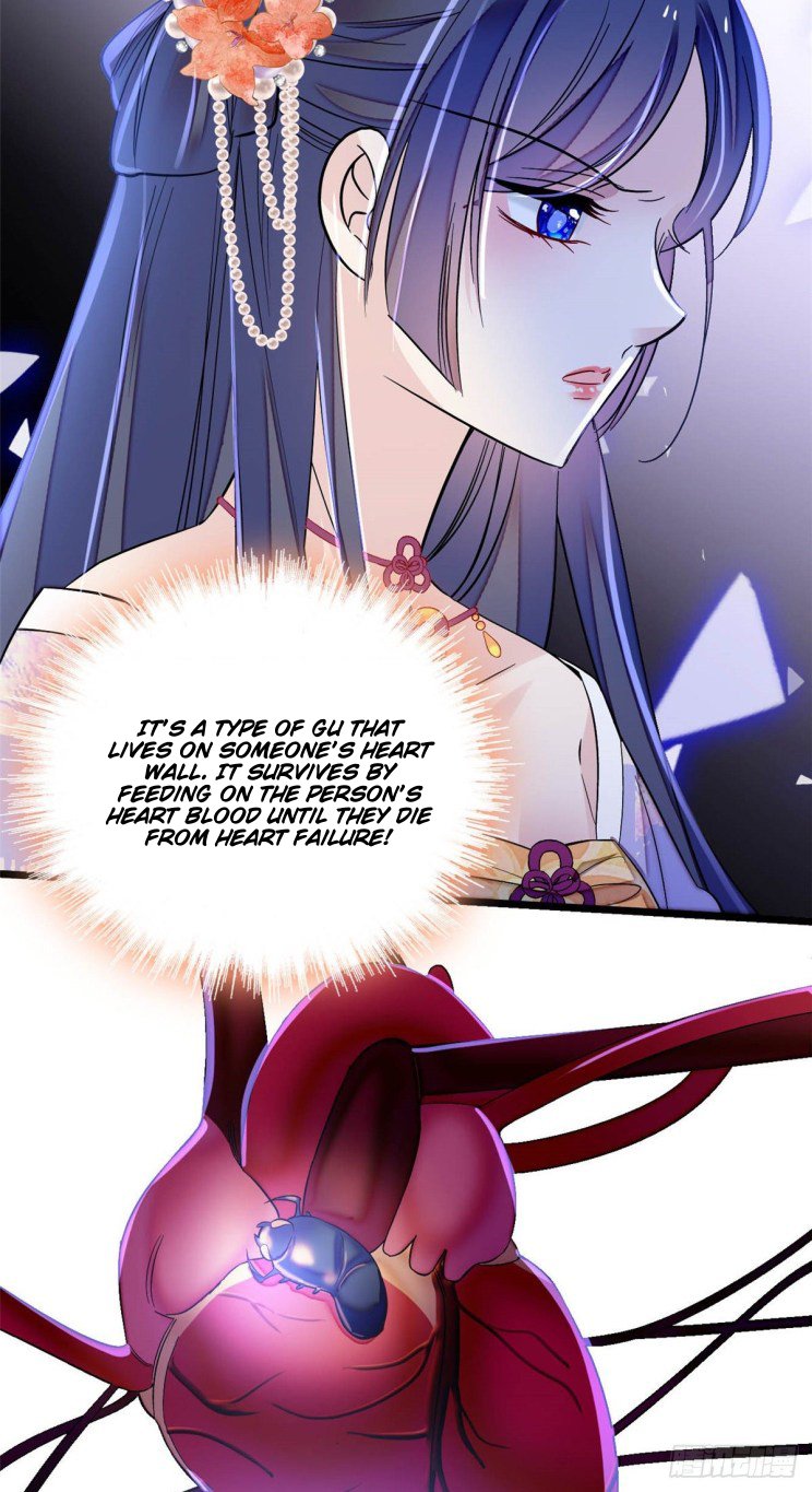 Sijin - Manhua chapter 159 - page 17