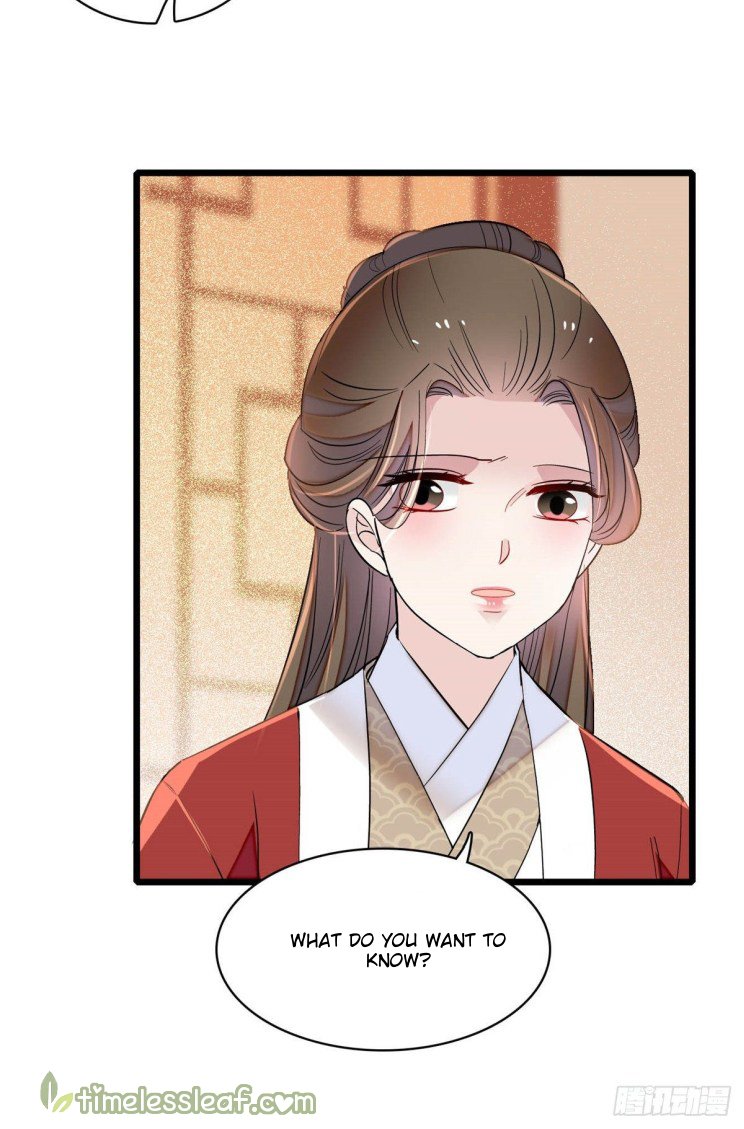 Sijin - Manhua chapter 159 - page 9