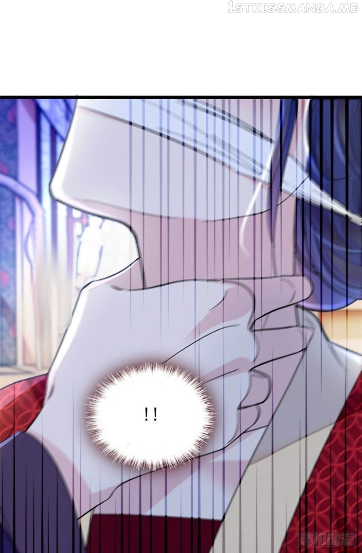 Sijin - Manhua chapter 156.5 - page 16