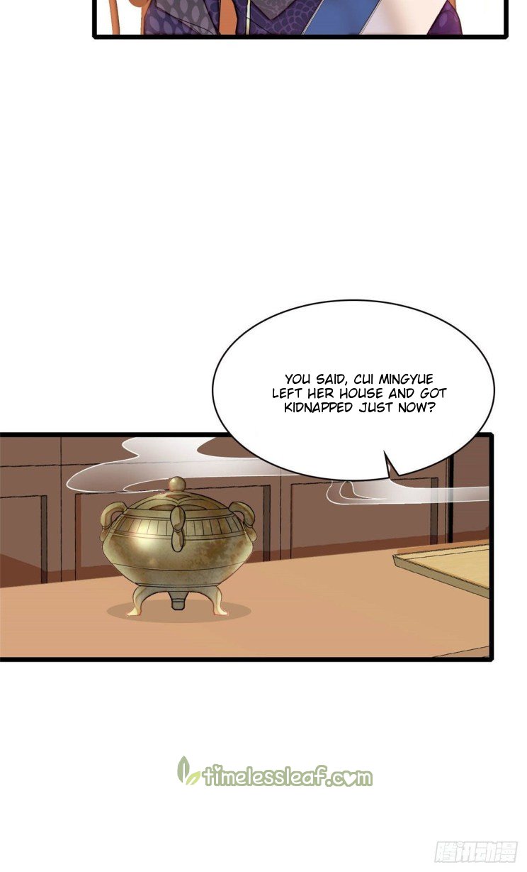 Sijin - Manhua chapter 156 - page 12