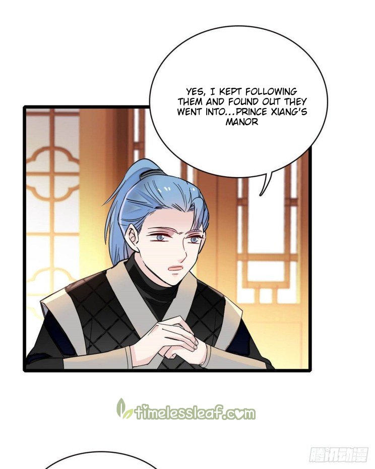 Sijin - Manhua chapter 156 - page 13