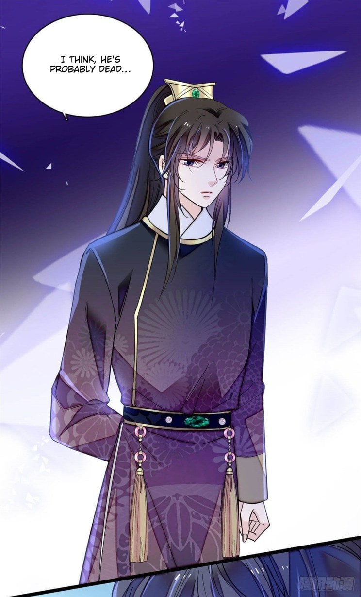 Sijin - Manhua chapter 156 - page 19