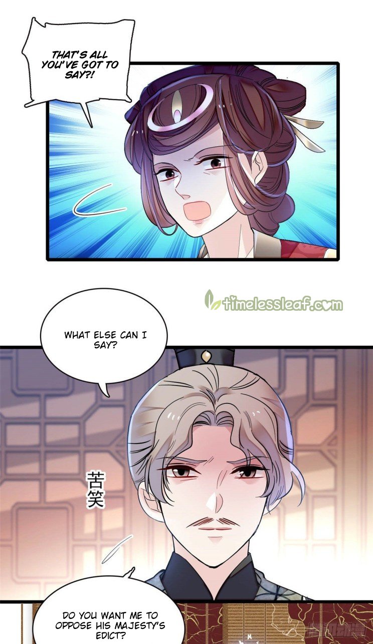 Sijin - Manhua chapter 155 - page 4
