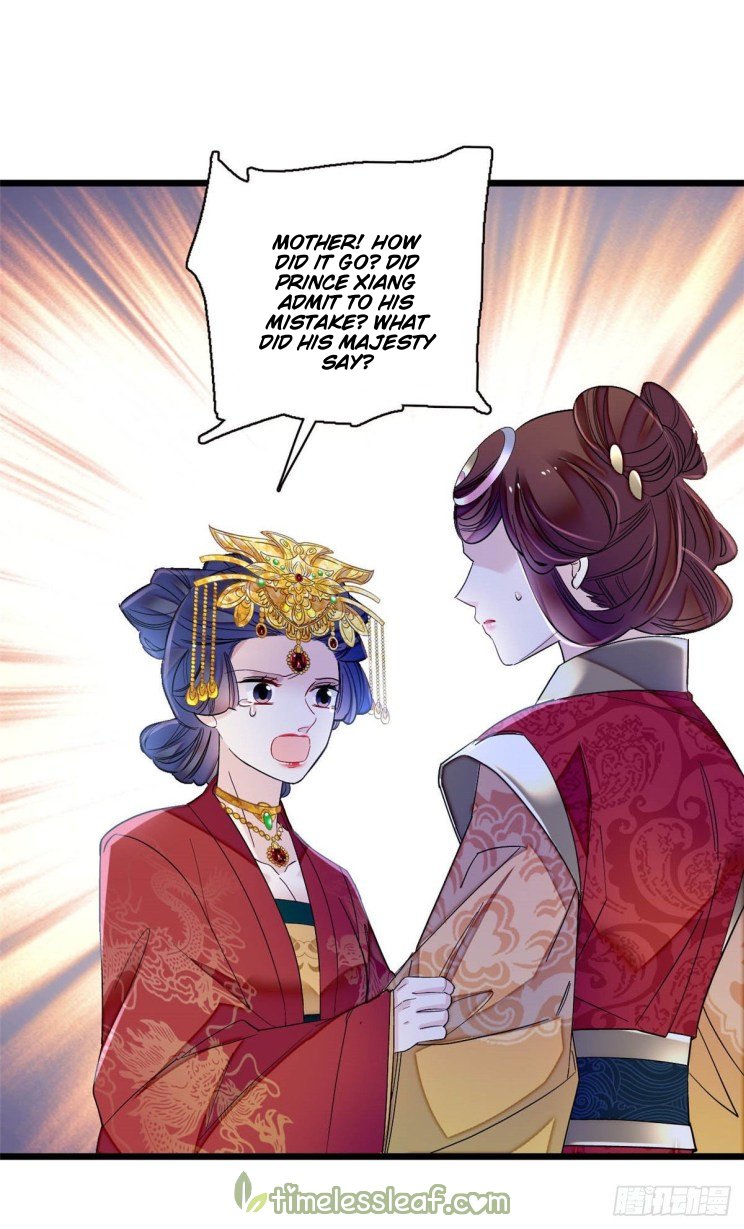 Sijin - Manhua chapter 155 - page 9