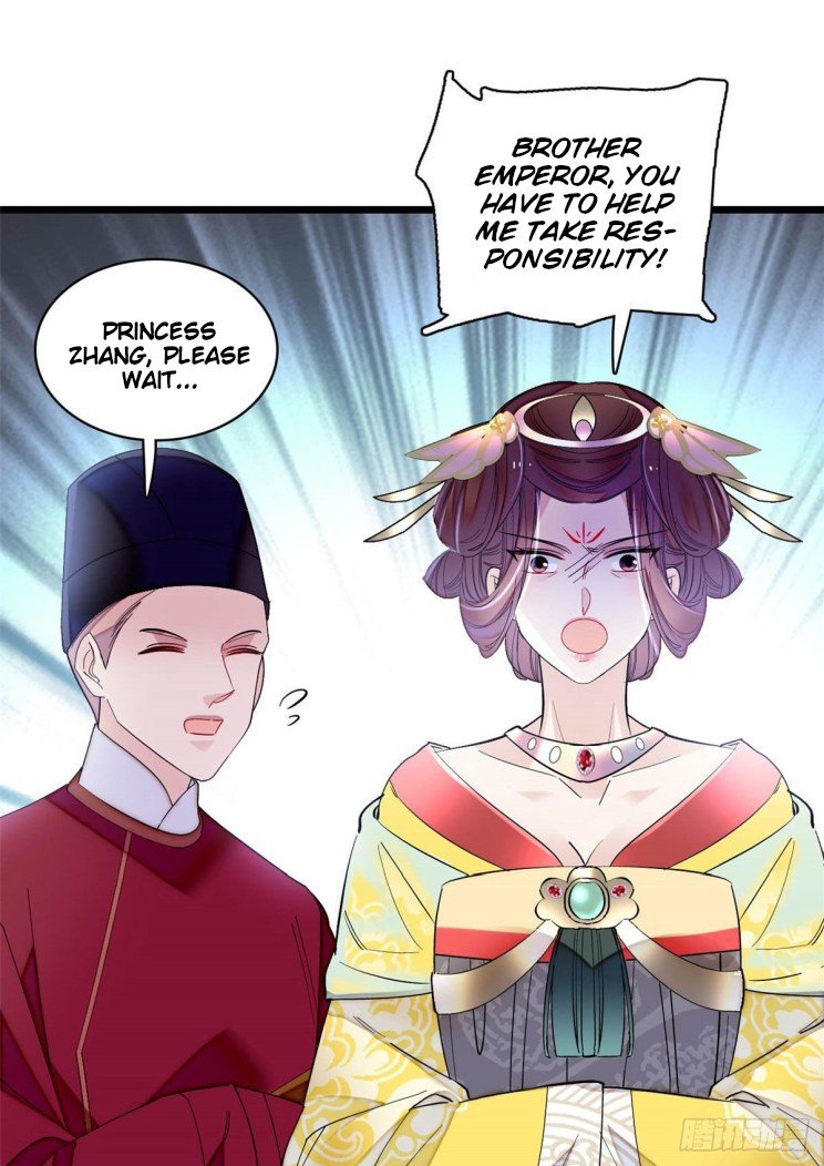Sijin - Manhua chapter 154 - page 10