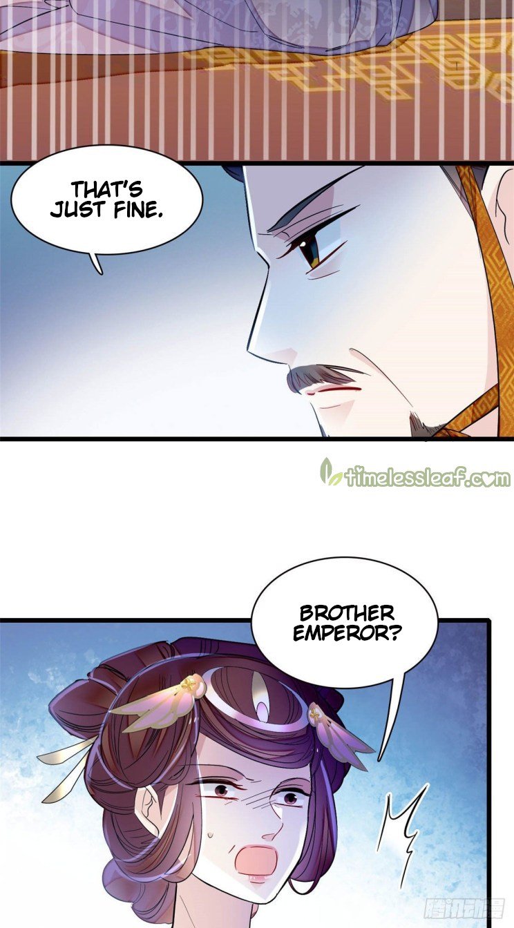 Sijin - Manhua chapter 154 - page 13