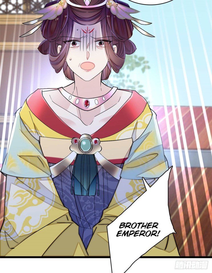 Sijin - Manhua chapter 154 - page 16