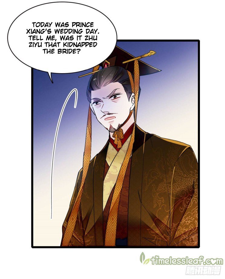 Sijin - Manhua chapter 154 - page 2