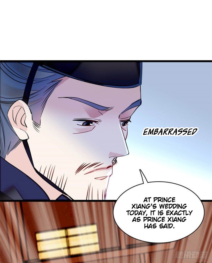 Sijin - Manhua chapter 154 - page 3
