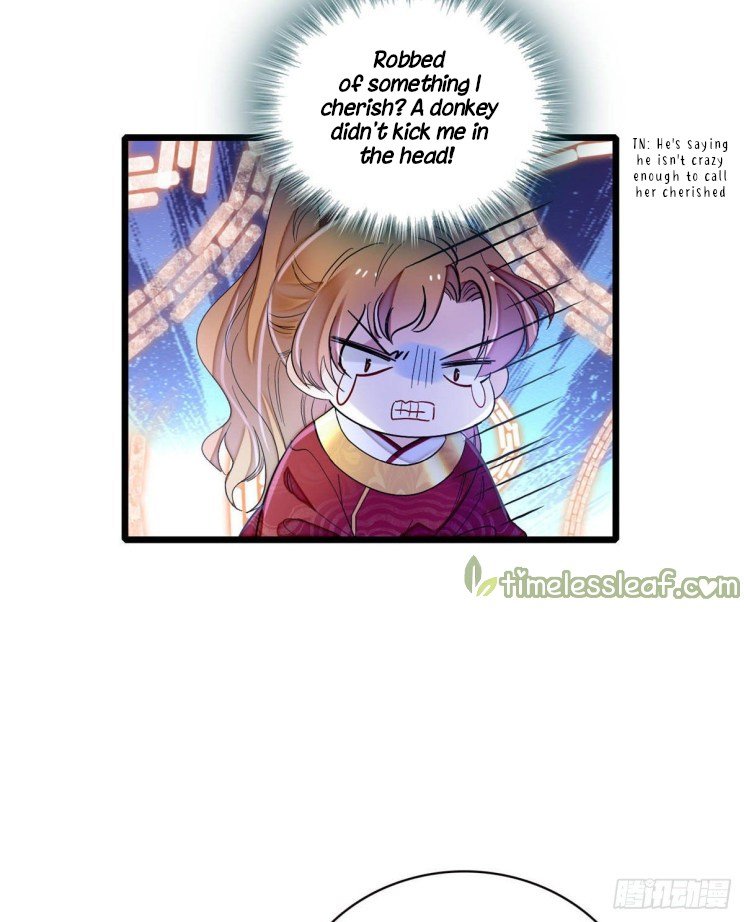 Sijin - Manhua chapter 154 - page 7