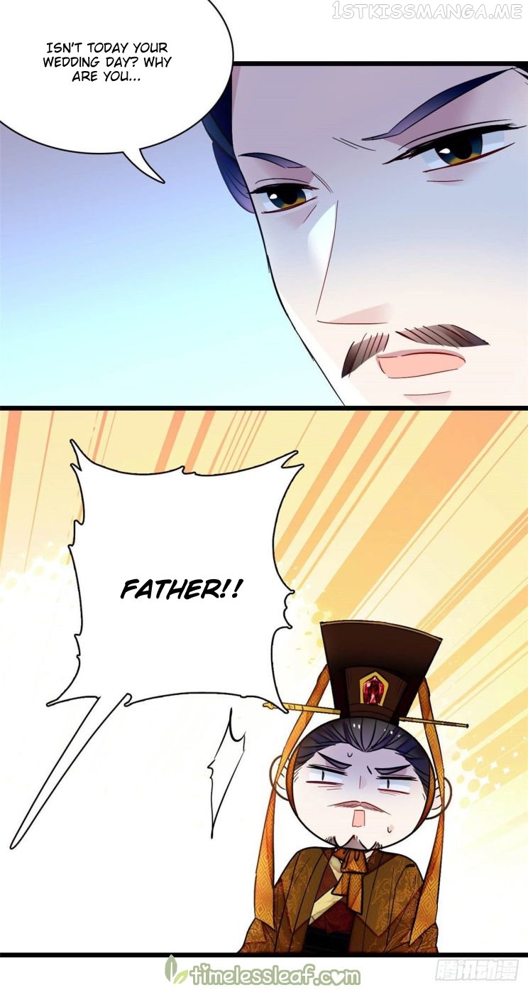 Sijin - Manhua chapter 153.5 - page 10