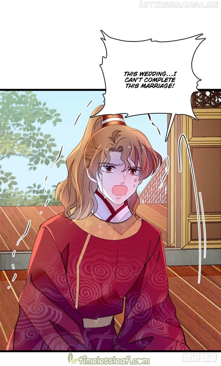 Sijin - Manhua chapter 153.5 - page 11