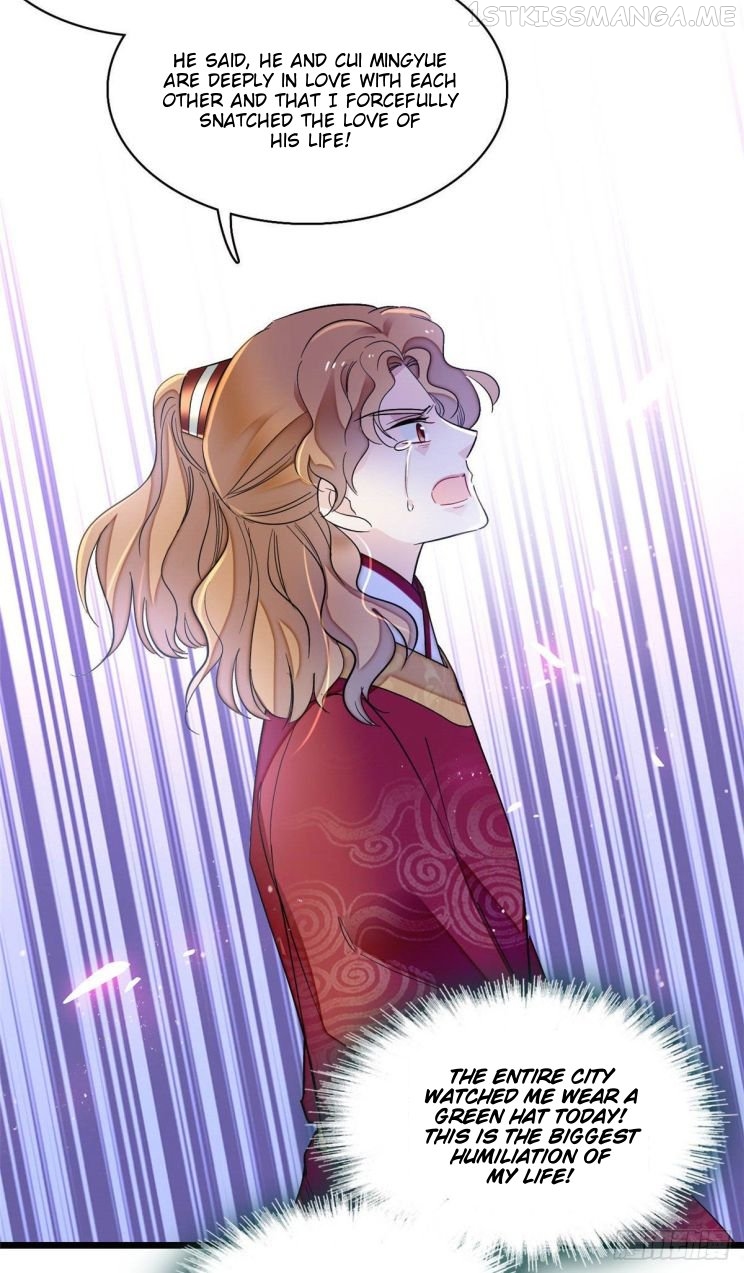 Sijin - Manhua chapter 153.5 - page 13