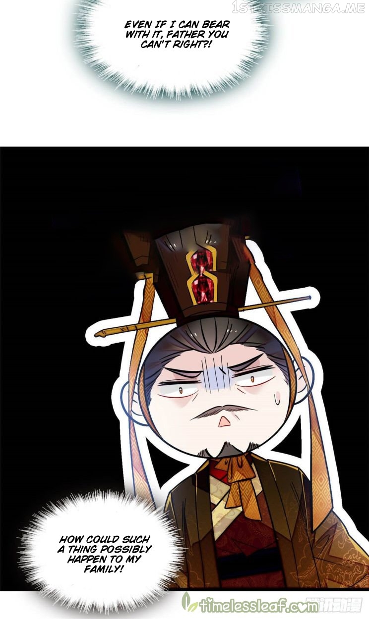 Sijin - Manhua chapter 153.5 - page 14