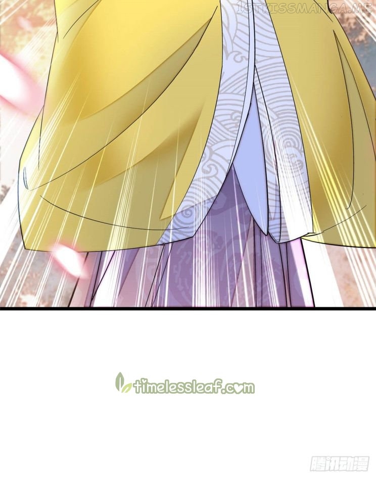 Sijin - Manhua chapter 153.5 - page 19