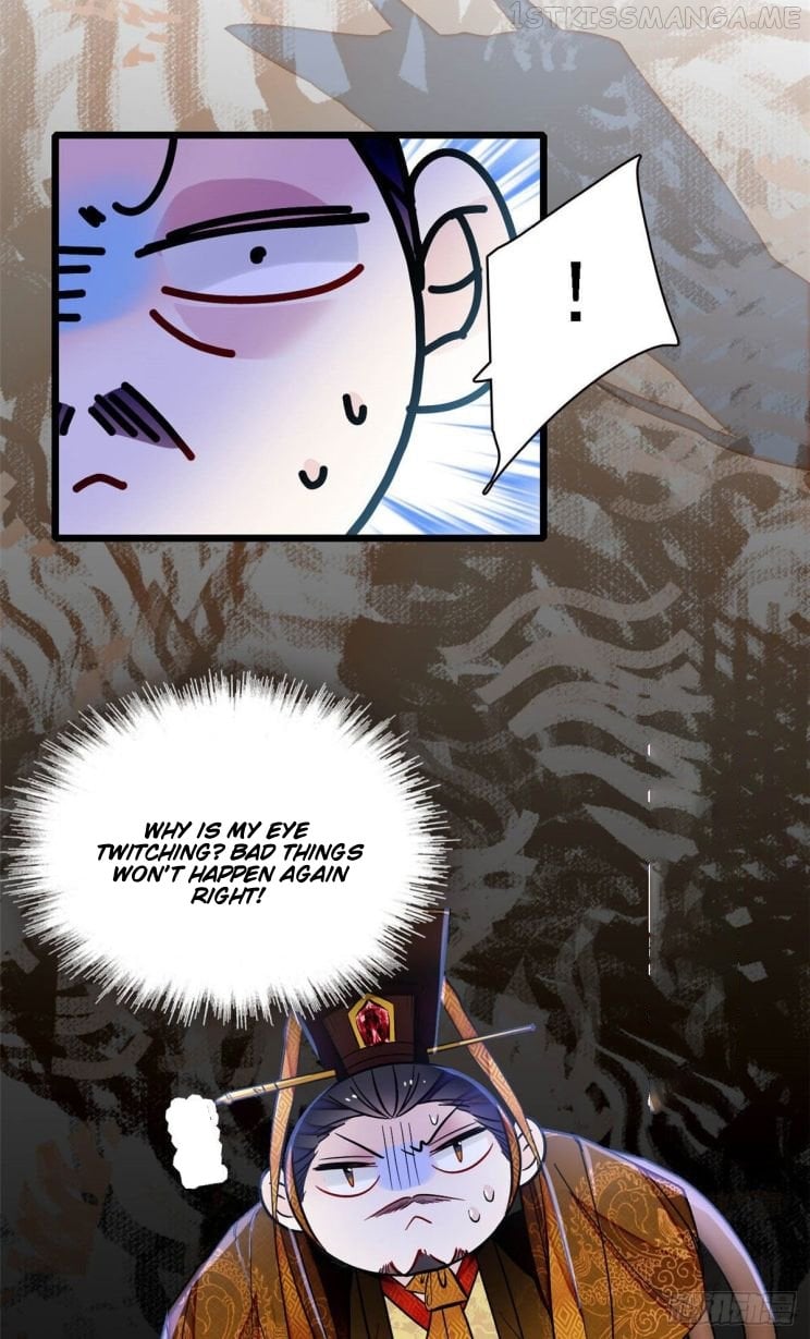 Sijin - Manhua chapter 153.5 - page 4