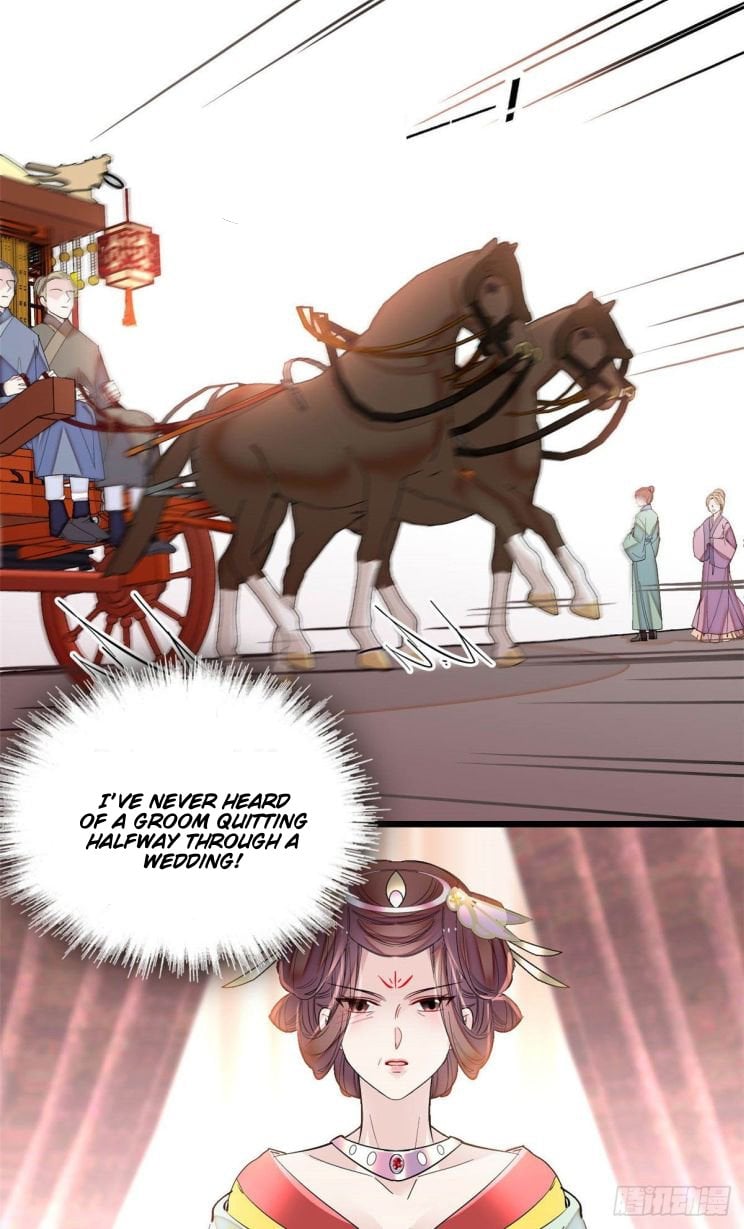 Sijin - Manhua chapter 153 - page 16