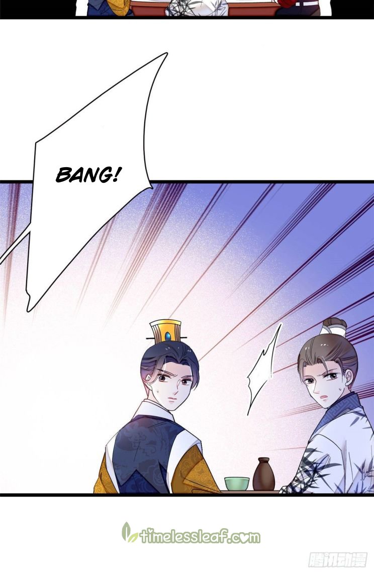Sijin - Manhua chapter 153 - page 6